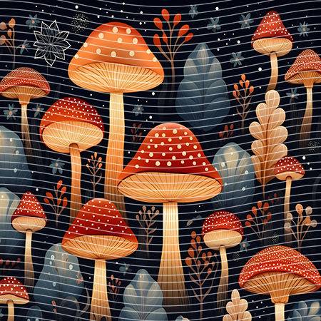 20oz integrate-EJ-10090